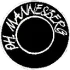 Logo Philippe Mannesberg Philatélie